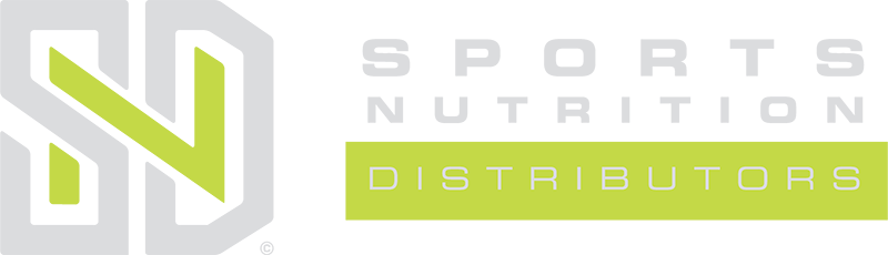 Sports Nutrition Distributors