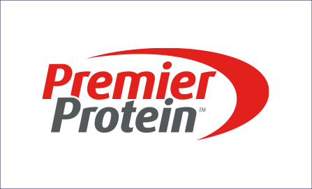 Premier protein